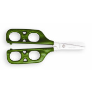 Buy Dual Control Training Scissors - Right - Nenko