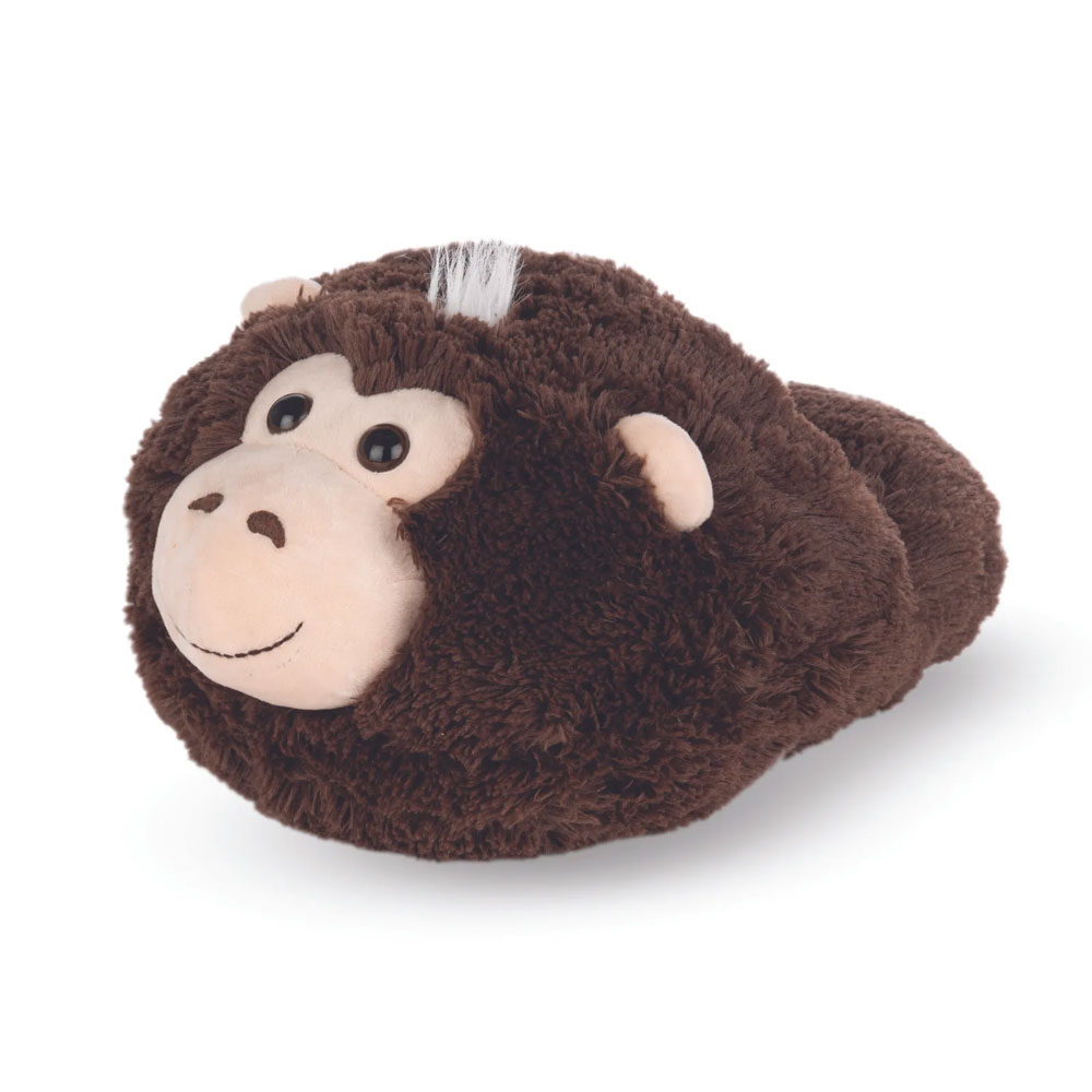 Giant foot on sale warmer