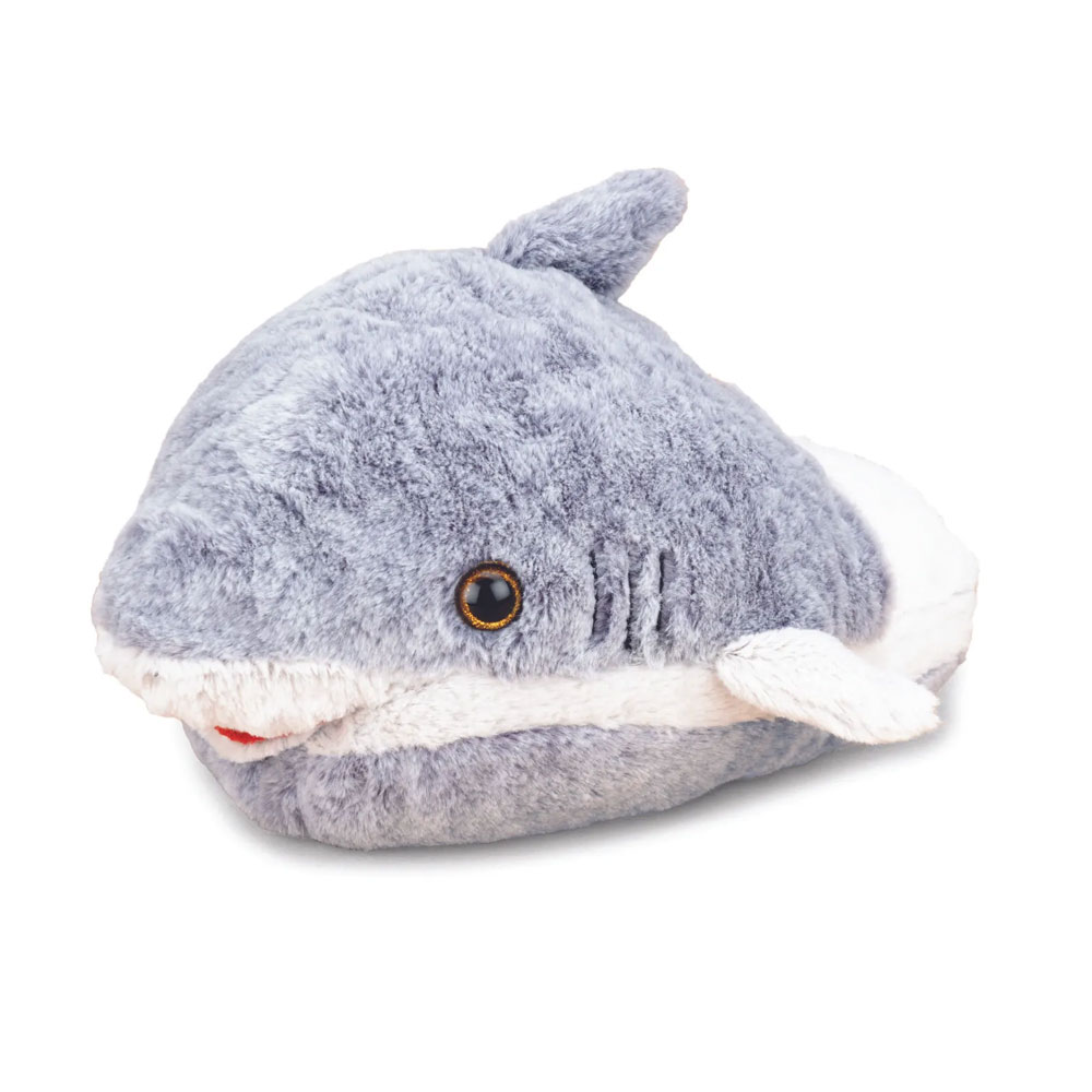 Giant animal foot 2025 warmer
