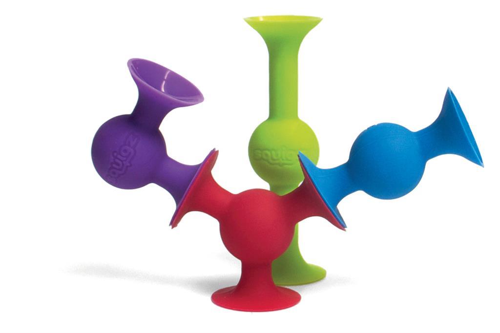squigz target
