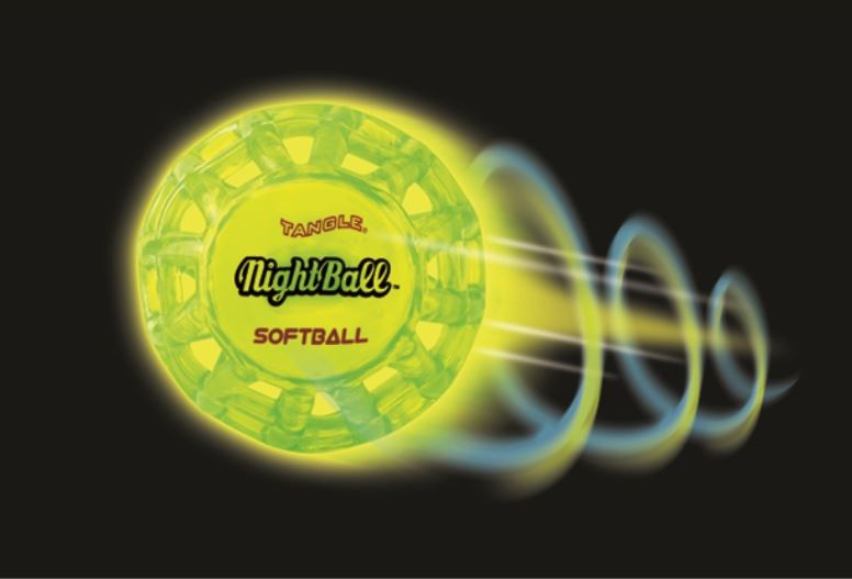 innova mini discatcher set