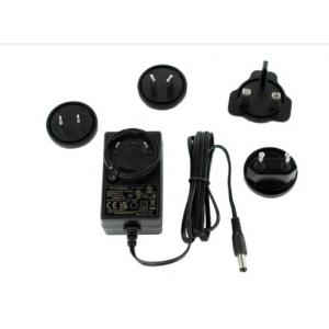 Adapter for Nenko light source and projector