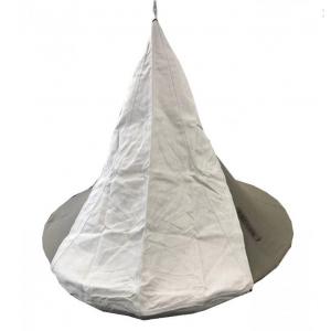 Protection for Cacoon double