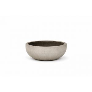 Agroplate plant pot - S