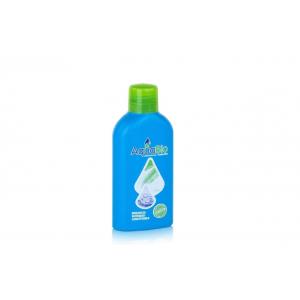 Waterbed Conditioner 140 ml