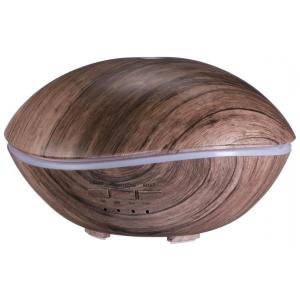 Aroma diffuser - Stone