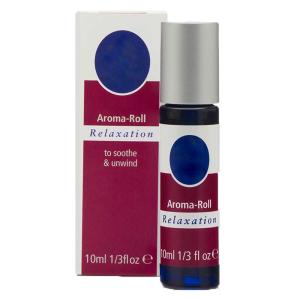 Aroma-Roll – Relaxation