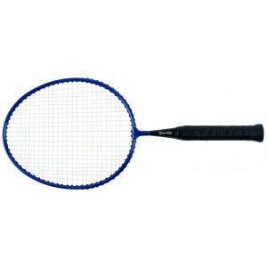 Badminton set