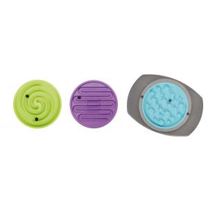 Maze Balance Board - Set 1