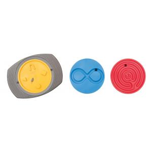 Maze Balance Board - Set 2