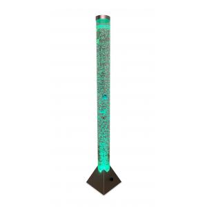 Budget Bubble tube 130x10 cm