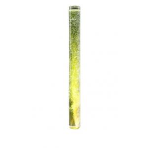 Replacement tube 145x15 cm (19778095)