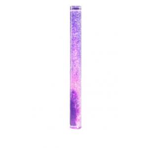 Replacement tube 175x15 cm (19779095)