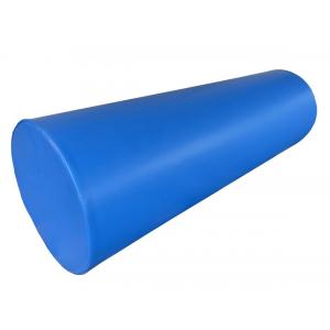 Cylinder - 35 x 110 cm - Polyester bisonyl - Blue 022