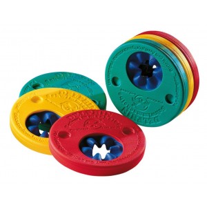 Delphin Swimming Discs - Small