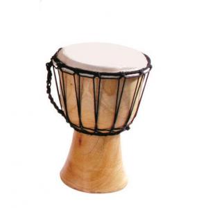 Djembe small