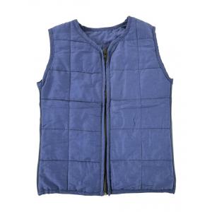 Deep Pressure Vest - Medium