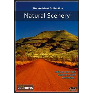 DVD Seasons - Natural scenry