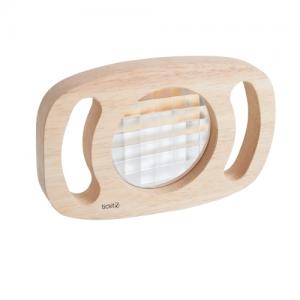 Easy Hold Kaleidoscope Frame