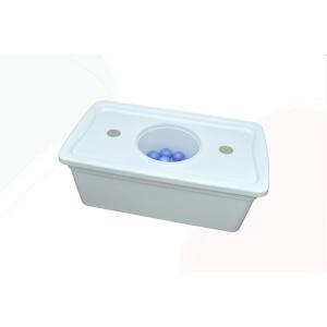 One task box - Share