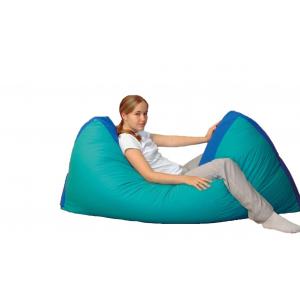 Enste PhysioForm® Beanbag Kreta standard 175 cm