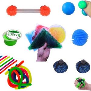 Fidget set 1