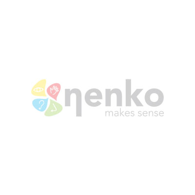 Replaceable Push Button for Nenko Control Panel and Nenko Wall Panels
