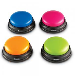 Sound buttons