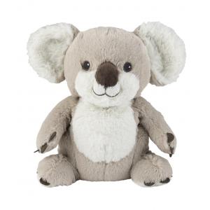 Perfumed and Warm-up plush animal - Koala