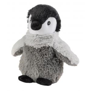 Perfumed and Warm-up plush animal - penguin