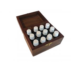 Aroma box