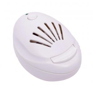 Aroma Mouse Diffuser