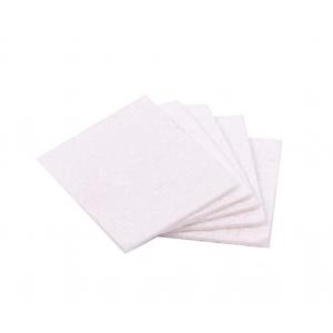 Refill Pads for Aroma Mouse - set of 10