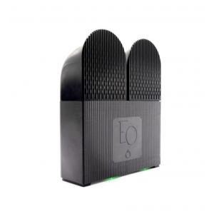 Spirit Pro - Aroma system - black