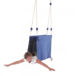 Therapy hammock swing - Large