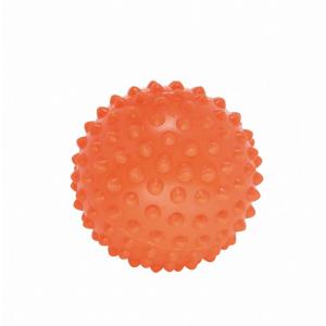 Gymnic - Bumple Ball 12 cm