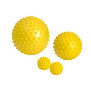 Gymnic - Bumple Ball 20 cm