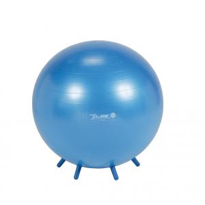 Gymnic - Sit 'n Gym 65 cm Blue