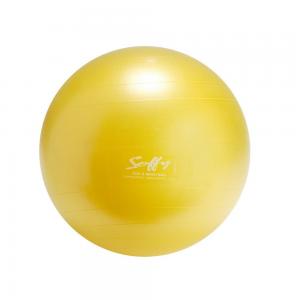 Gymnic - Soft Ball