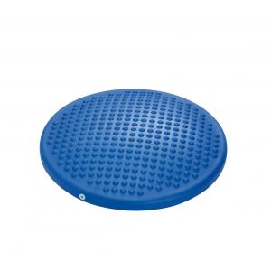 Gymnic - Tactile Multi-Purpose Cushion large