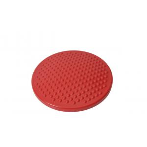 Gymnic - Tactile Multi-Purpose Cushion small