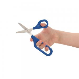 Long Loop Scissors - Right Handed