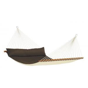 Hammock kingsize Alabama - arabica