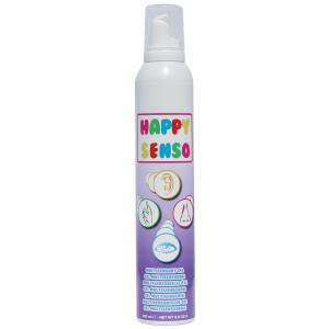 Happy Senso - Merry Berry