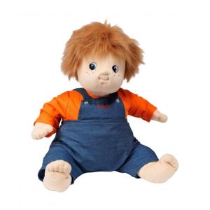 Joyk - doll Simon