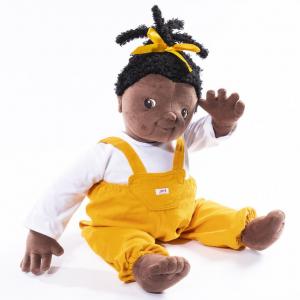 Joyk - Doll Sofia