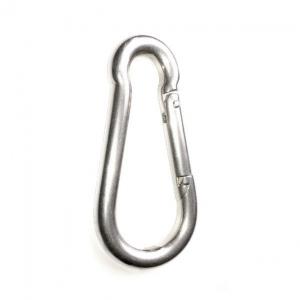 Carabiner