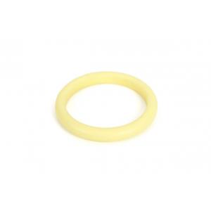 Chewable Fidget Bangle Smooth