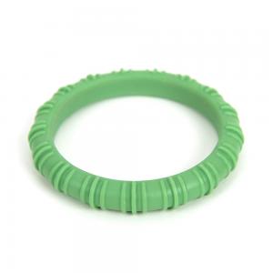 Chewable Fidget Bangle Textured