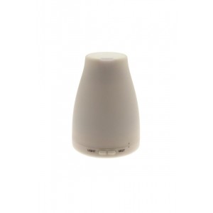 Ultrasonic Aroma Diffuser